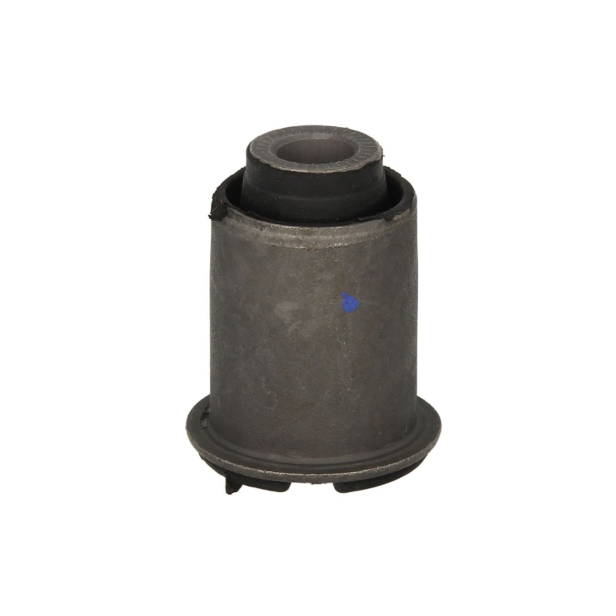 Image of Silent block, draagarmrubber
