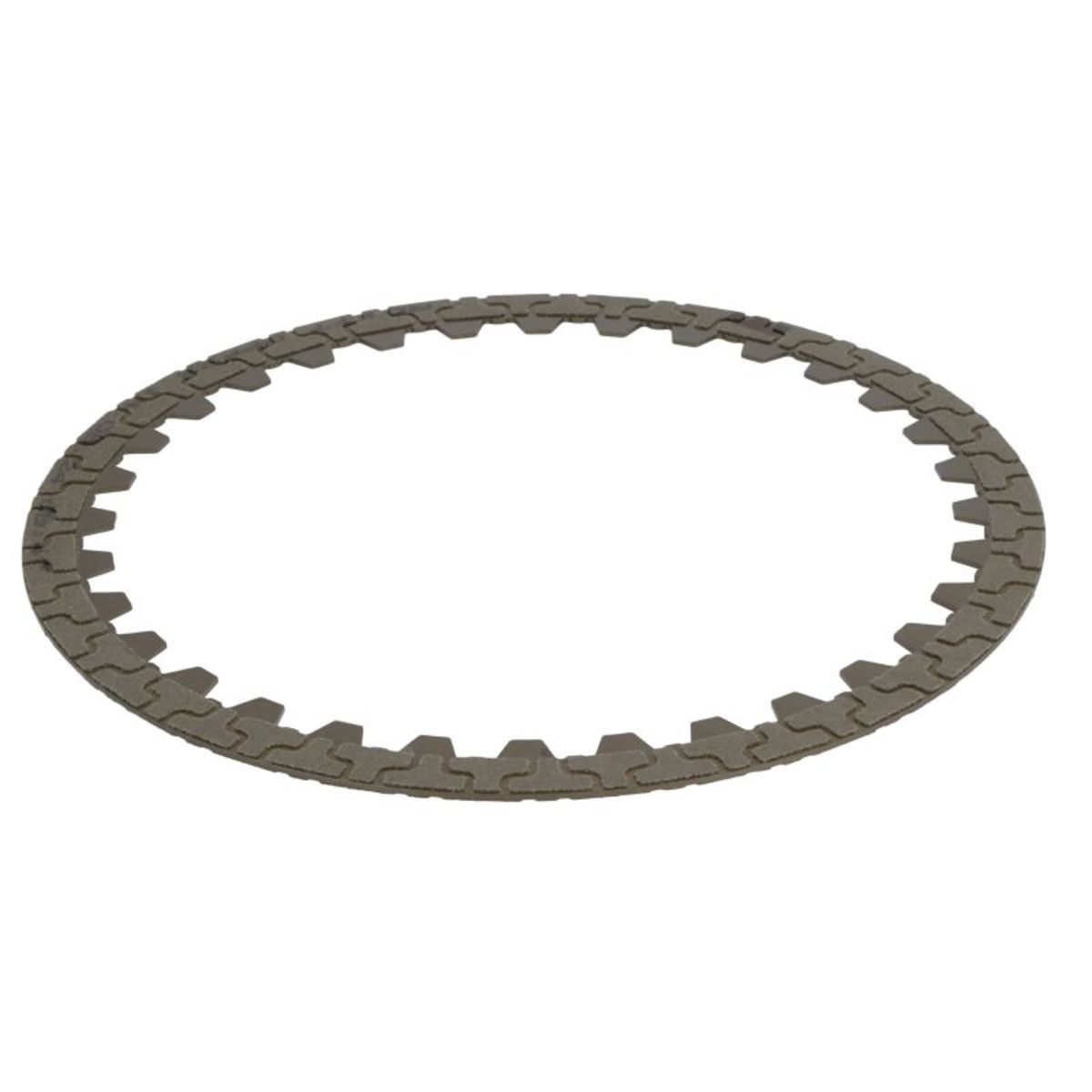 Elemento di trasmissione ZF 0501 335 272