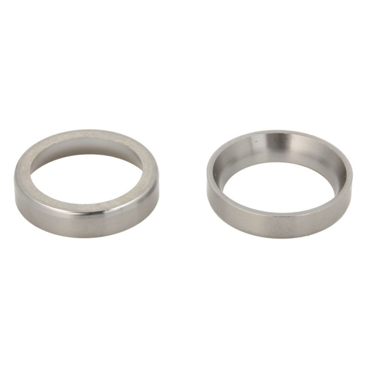 Image of Ring klepzitting KOLBENSCHMIDT