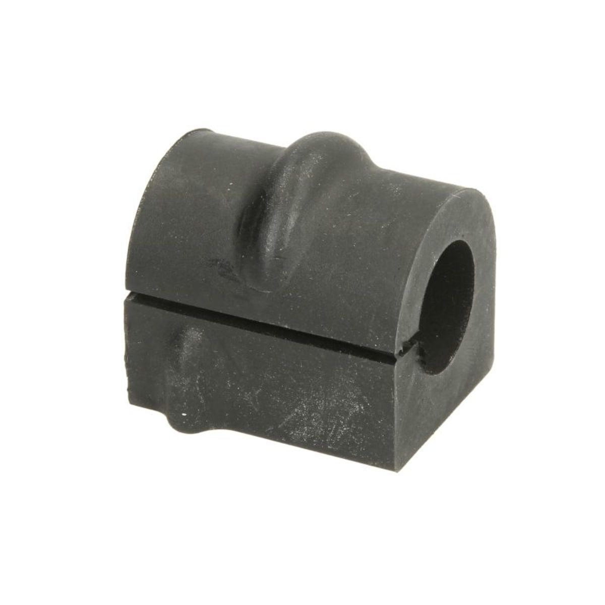 Image of Lager, Stabilisator