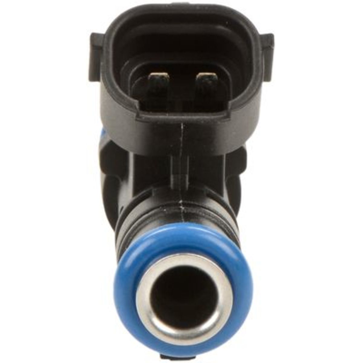 Image of Brandstofinjector