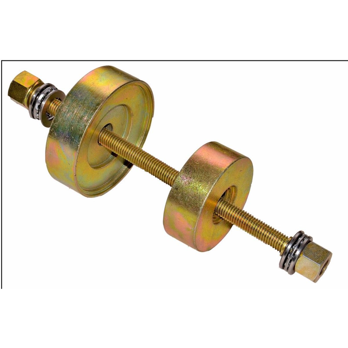 Abzieher für Gummi-Metall Buchsen MARK-MOTO 0XWAR0186