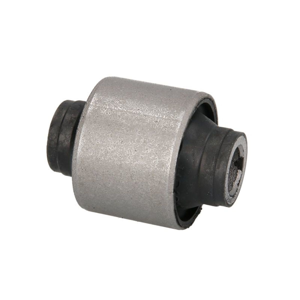 Image of Silent block, draagarmrubber