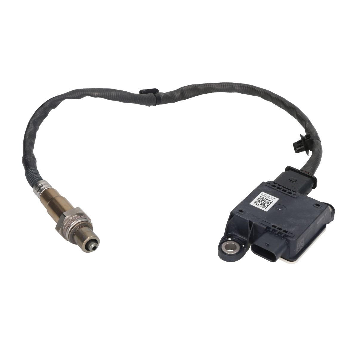 Sensore di particelle BOSCH 0 281 007 392