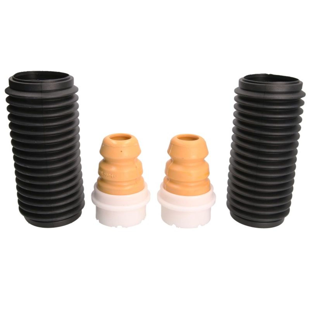 Sachs Soufflet De Protection Amortisseur 900 216