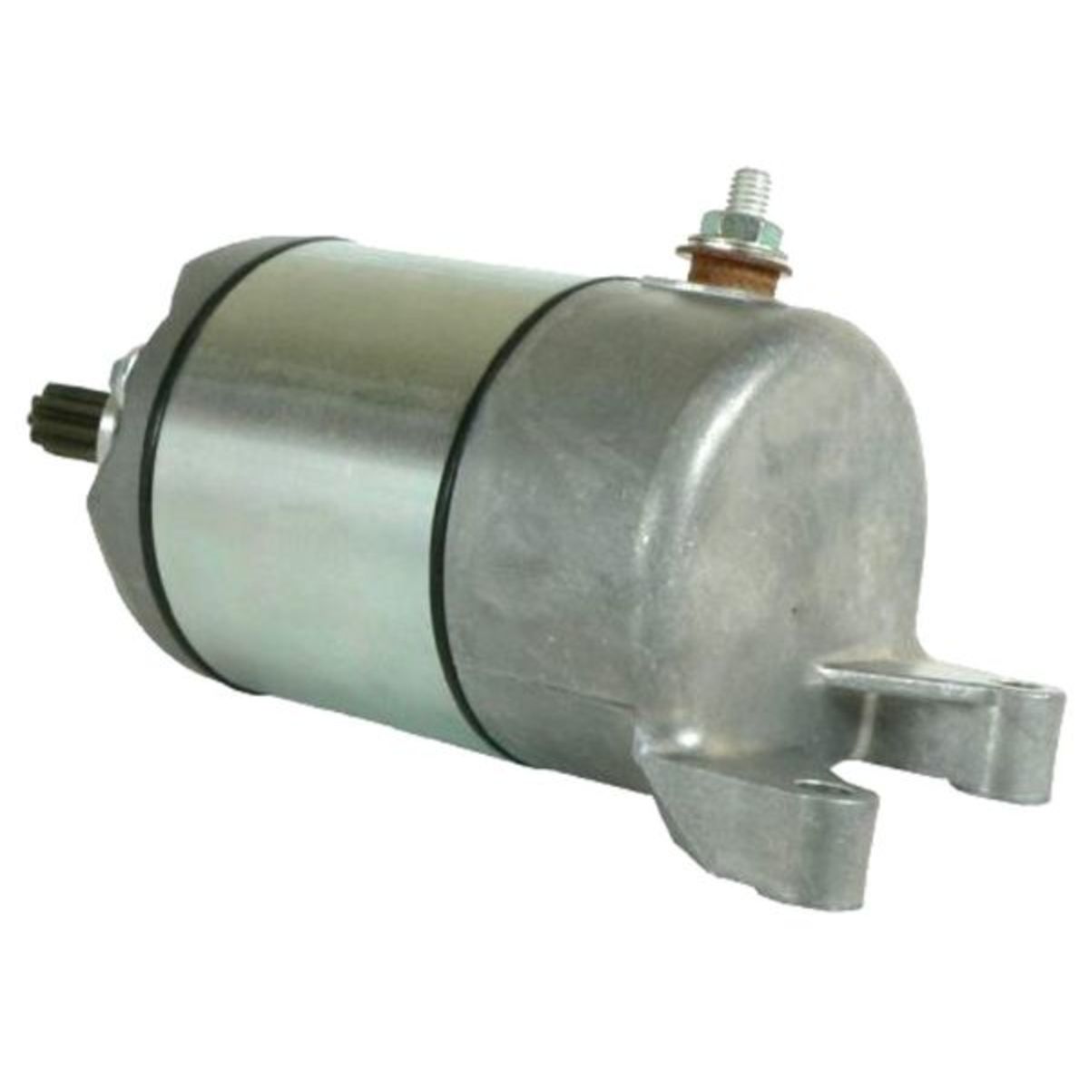 Starter VICMA 17313