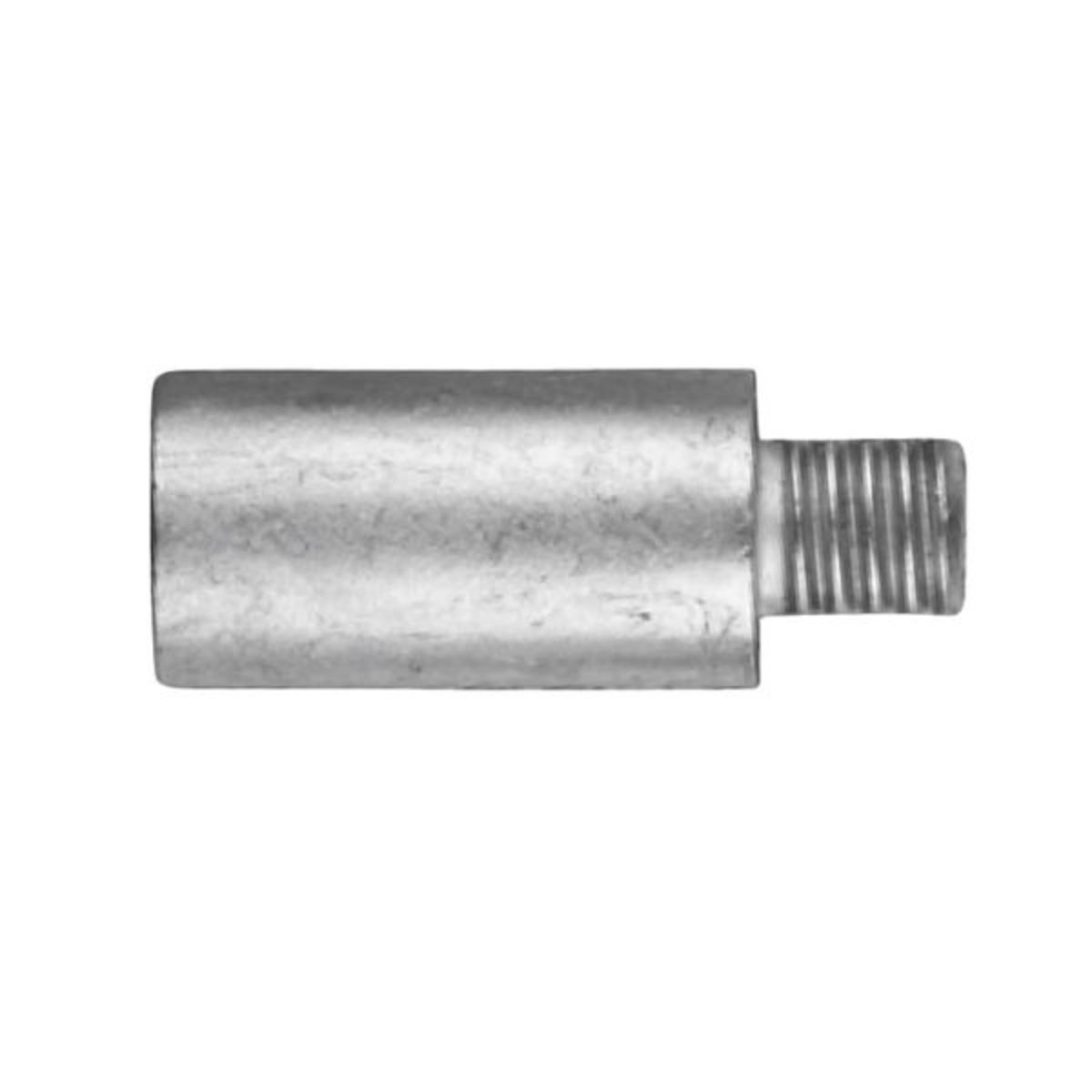 Image of Anode  TEN