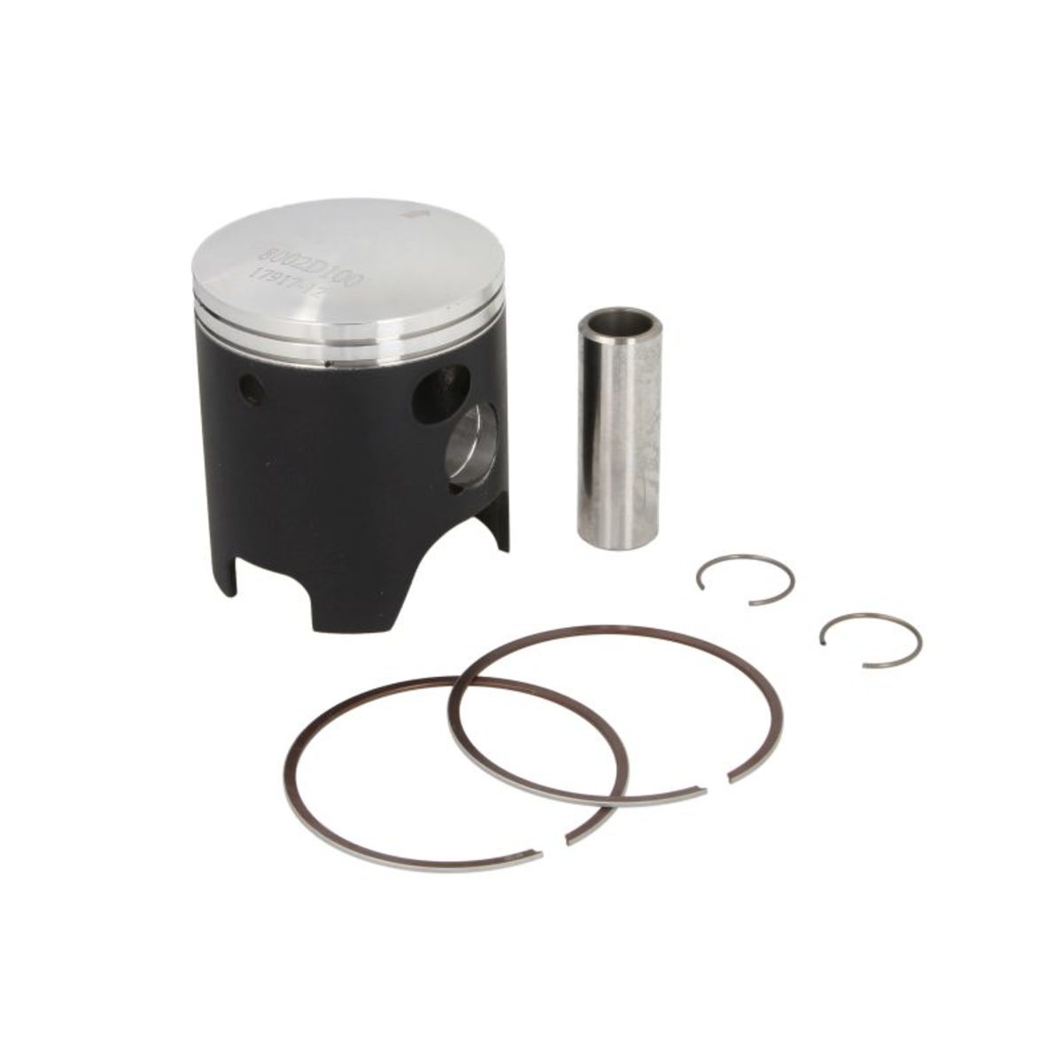 Piston ATHENA S4F057000010