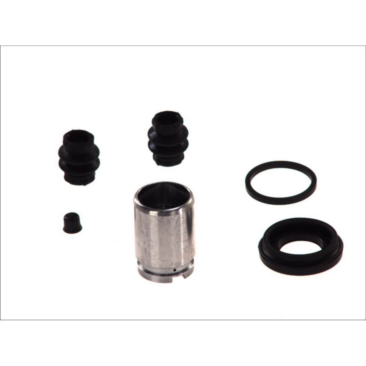 Image of Reparatieset, remklauw  D4-1163C
