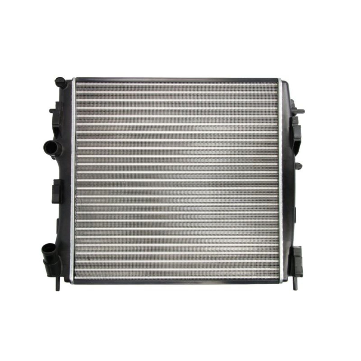Thermotec Kühler, Motorkühlung D7r006tt