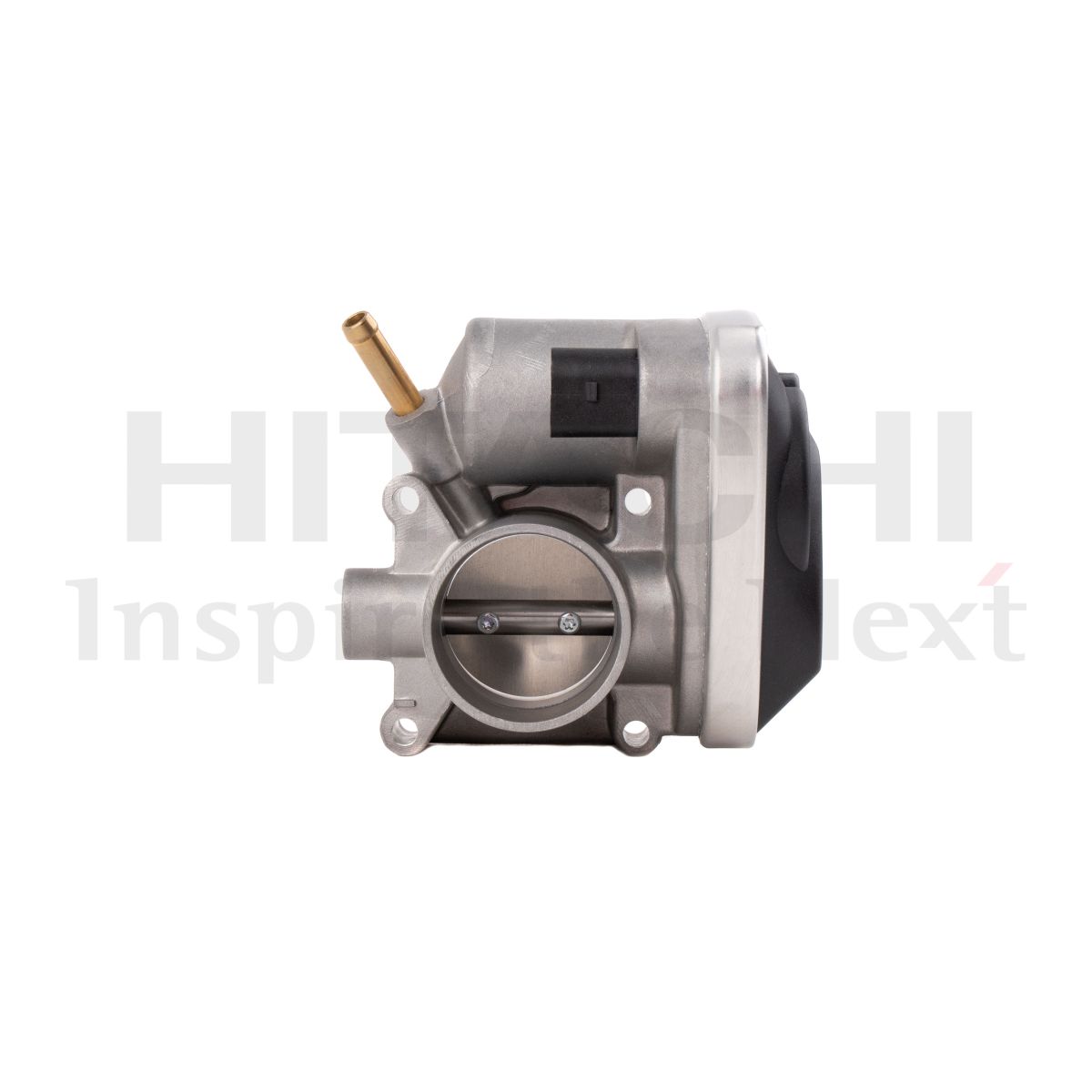 Corpo dell'acceleratore HITACHI 2508516