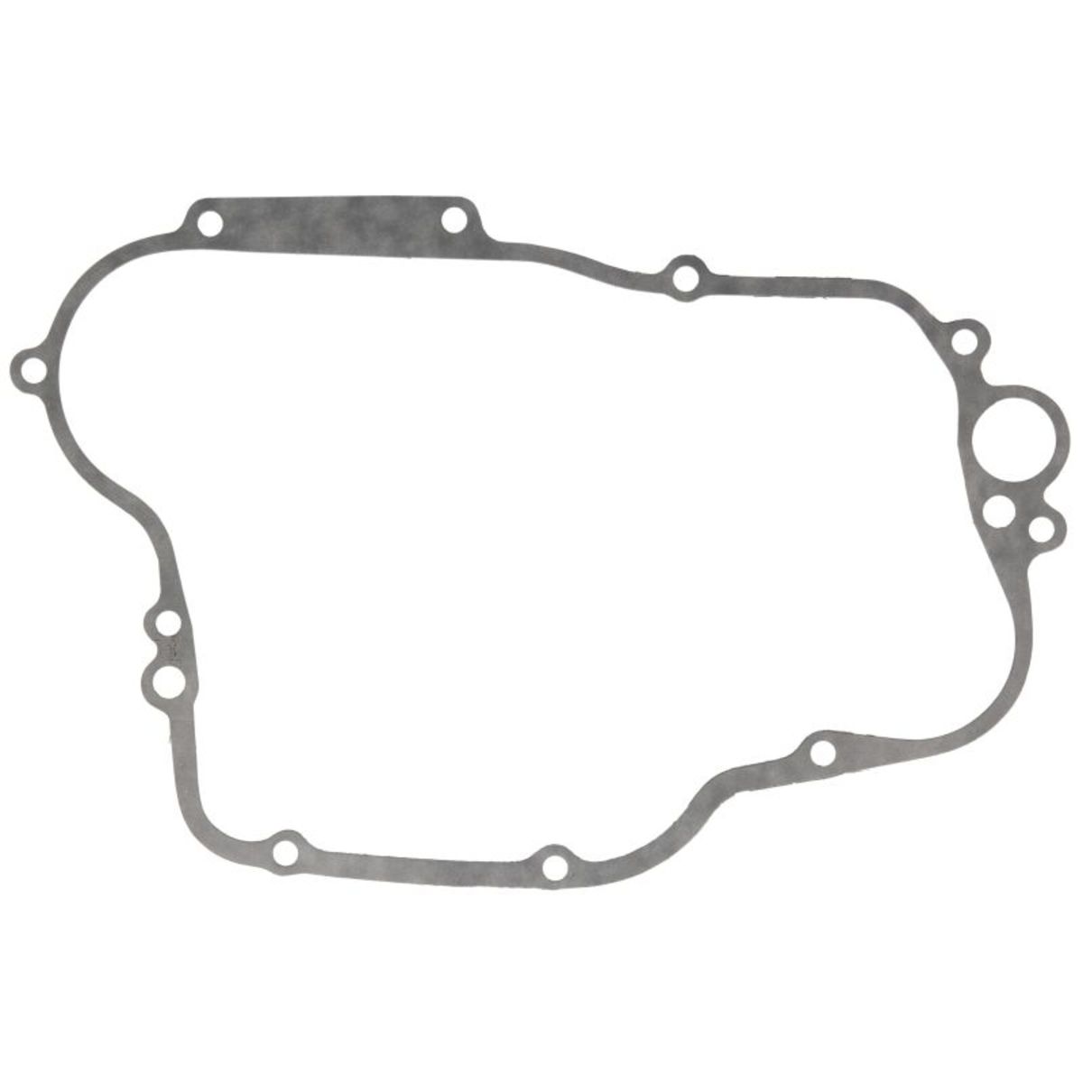 Kupplungsdeckeldichtung WINDEROSA 817474