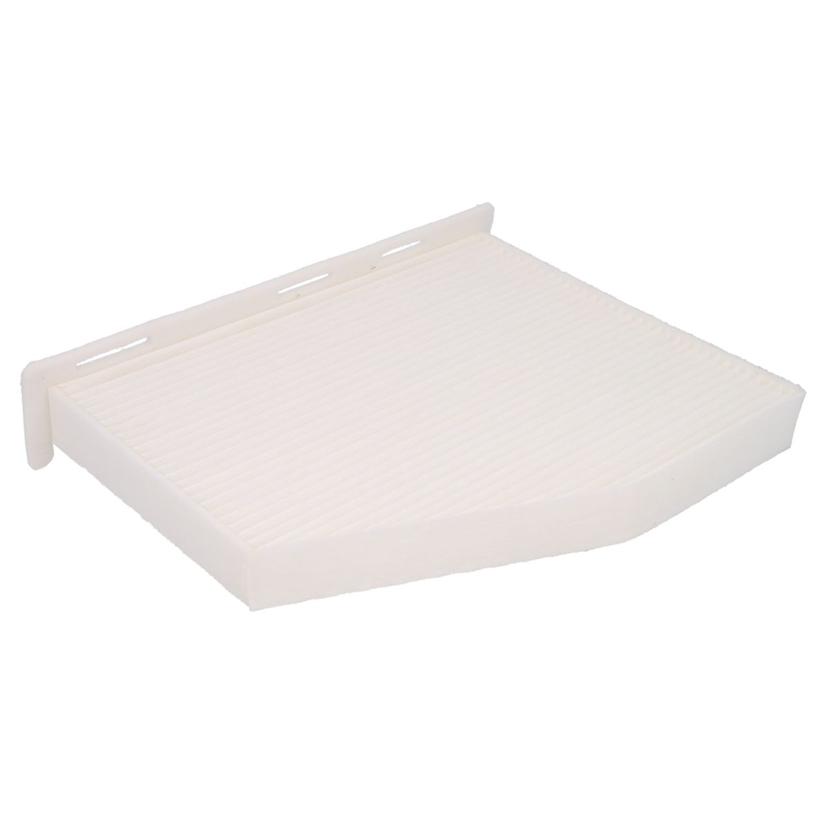 Image of Cabinefilter  FILTER