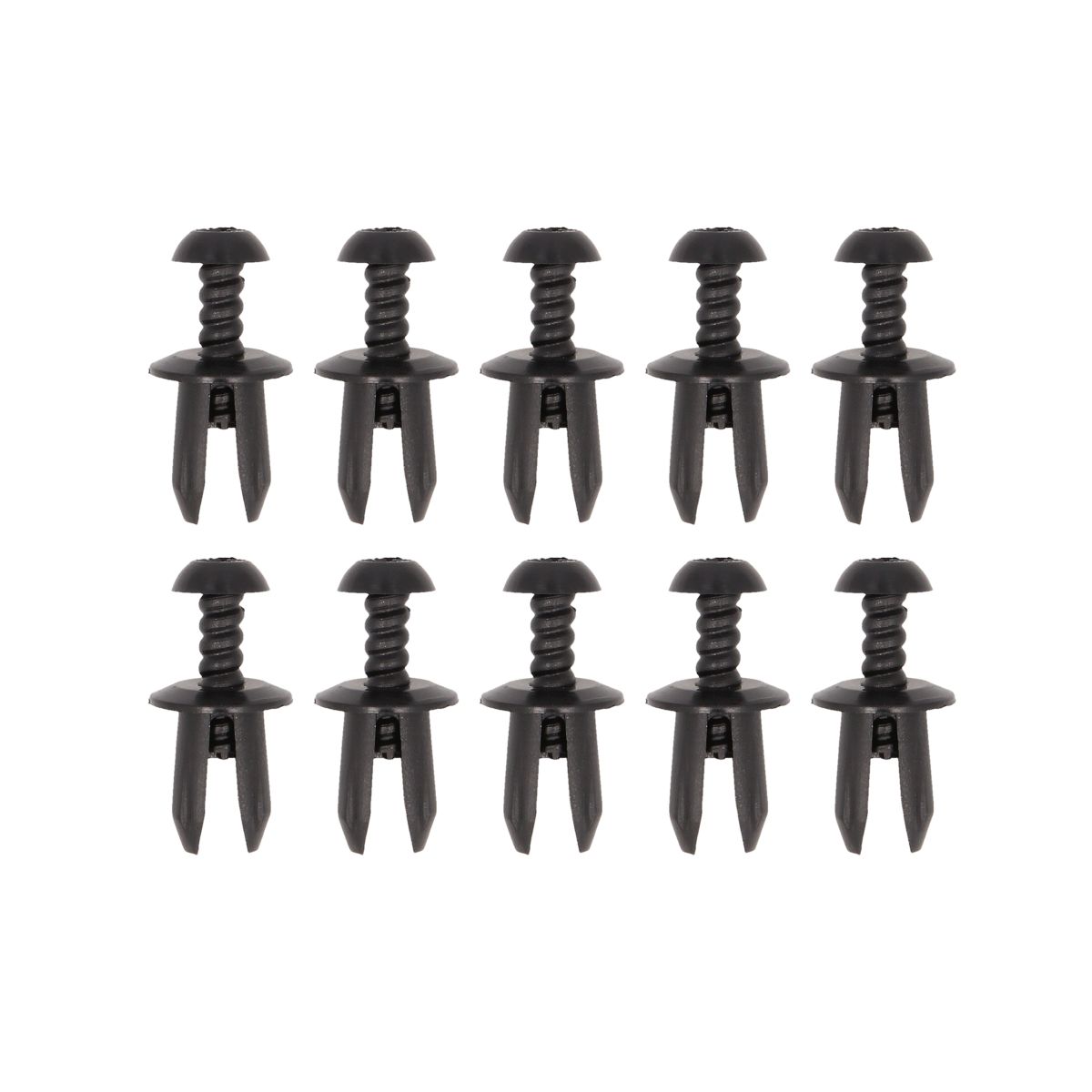 Elementi di montaggio per moto ROMIX ROM C70427