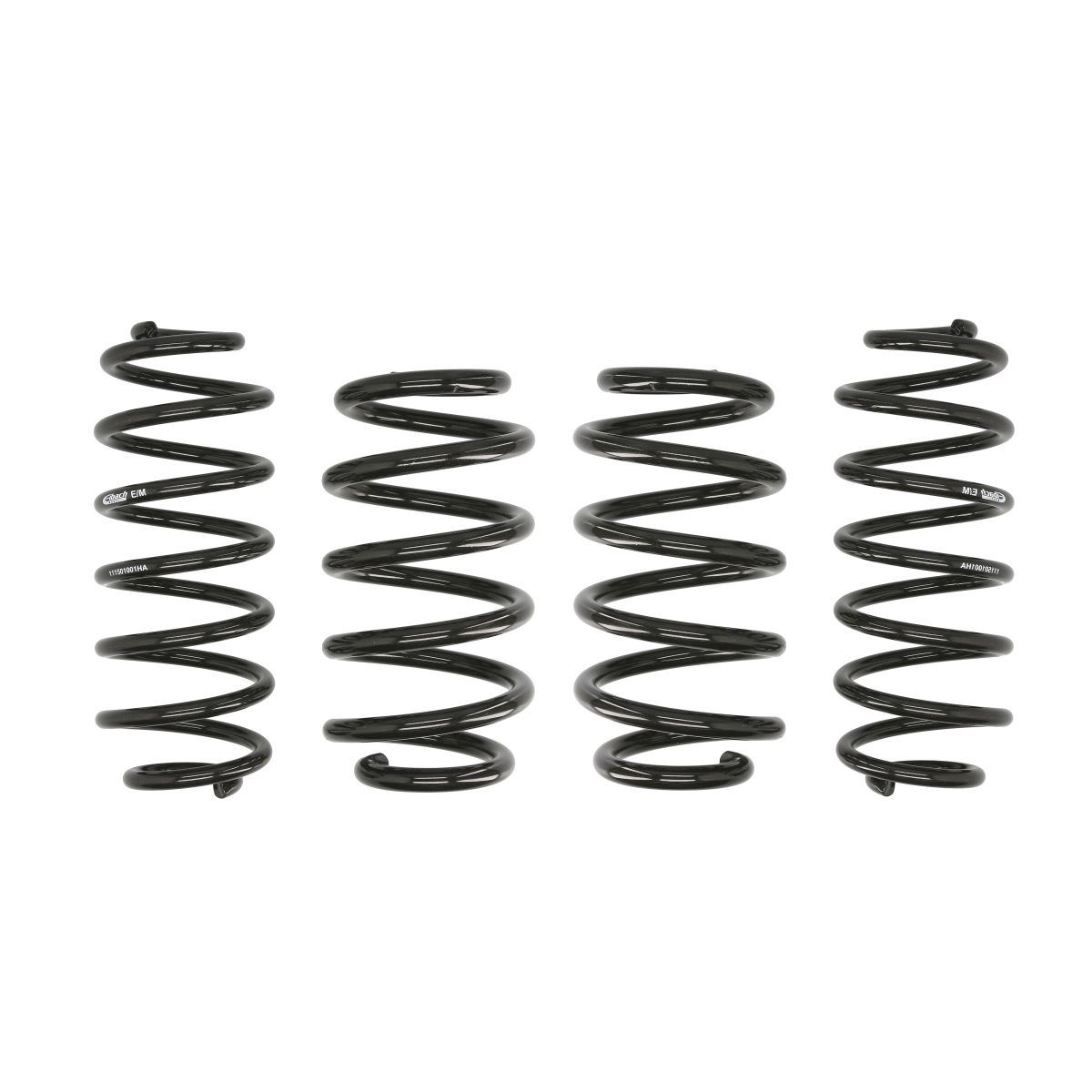 Image of Ophangveer Pro-Kit