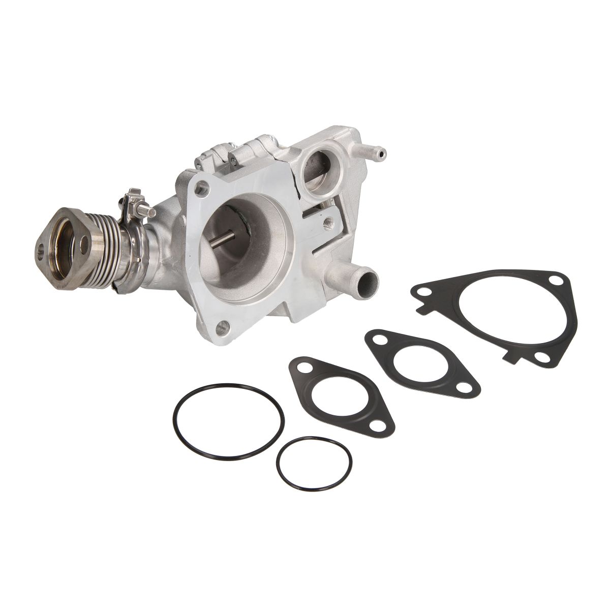 Magneti Marelli Valvola Egr 571822112099