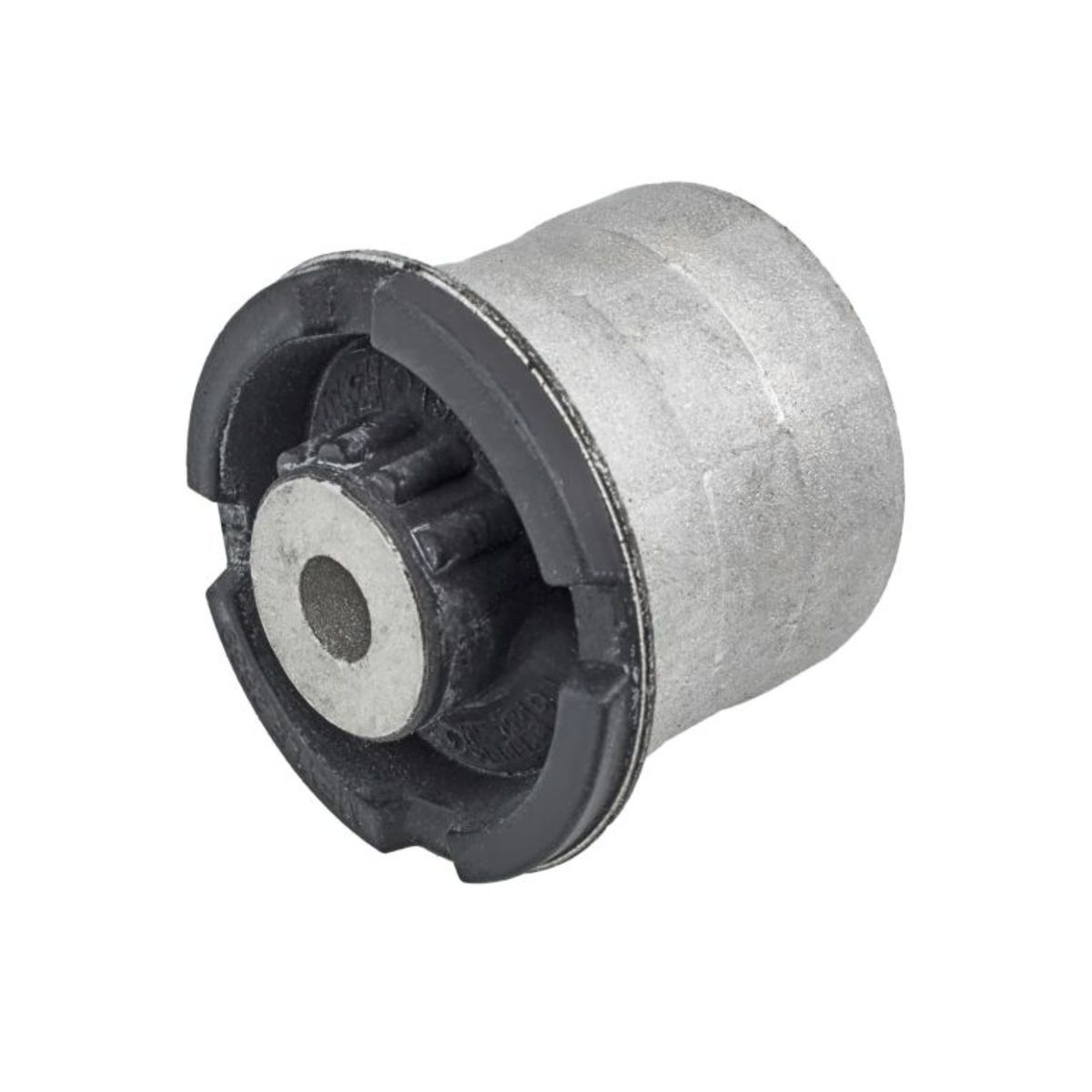 Image of Draagarm silentblock