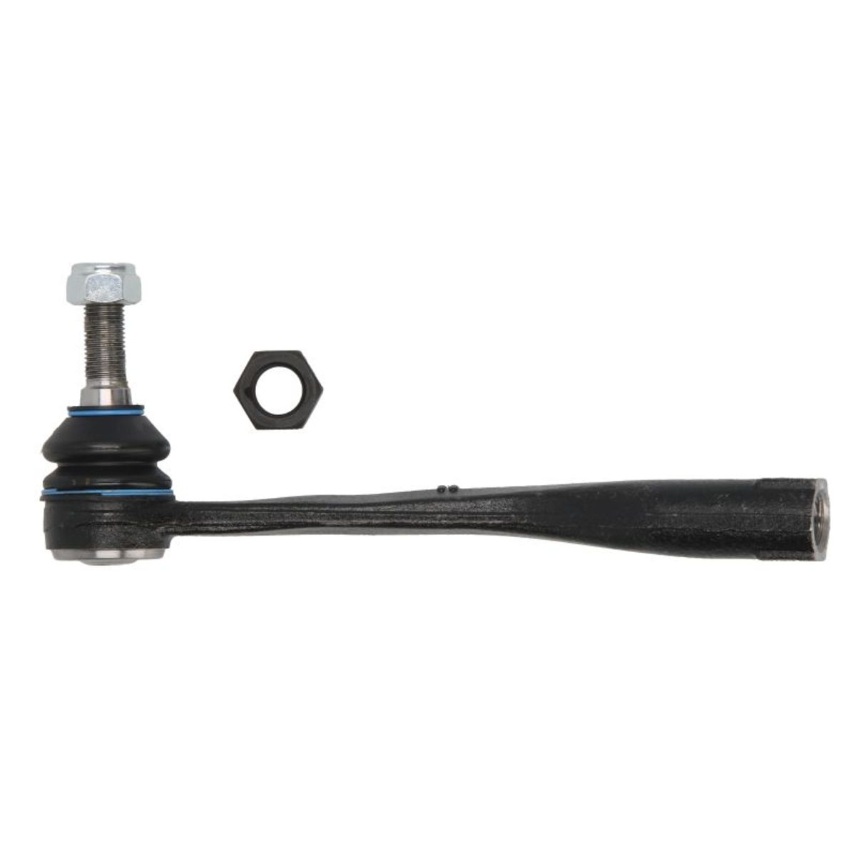 Reinhoch Spurstangenkopf Links Größe 1.5 Rh01-2048