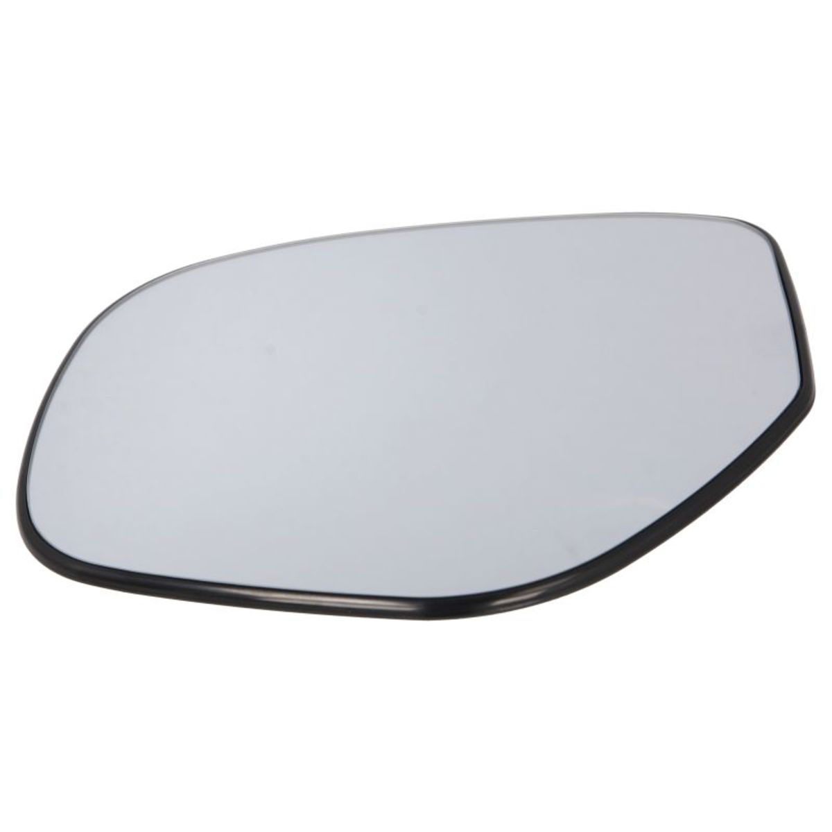 Blic Spiegelglas, Buitenspiegel 6102-15-0929310P