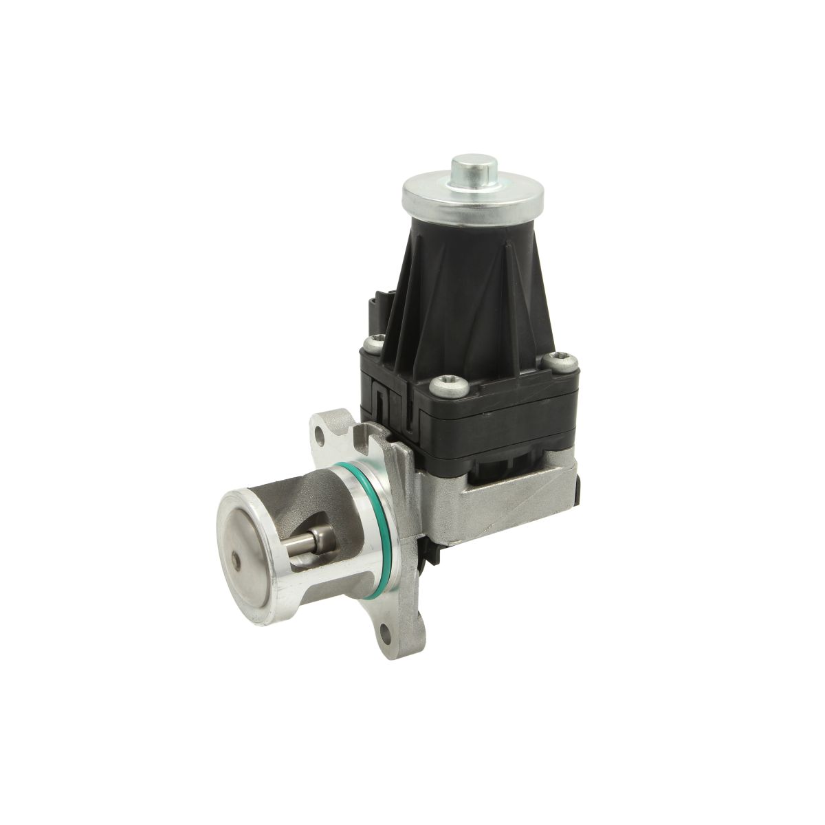 Engitech EGR-klep  ENT500111