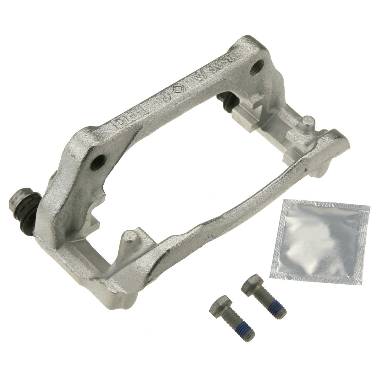 Trw Supporto, Pinza Freno Bda1080