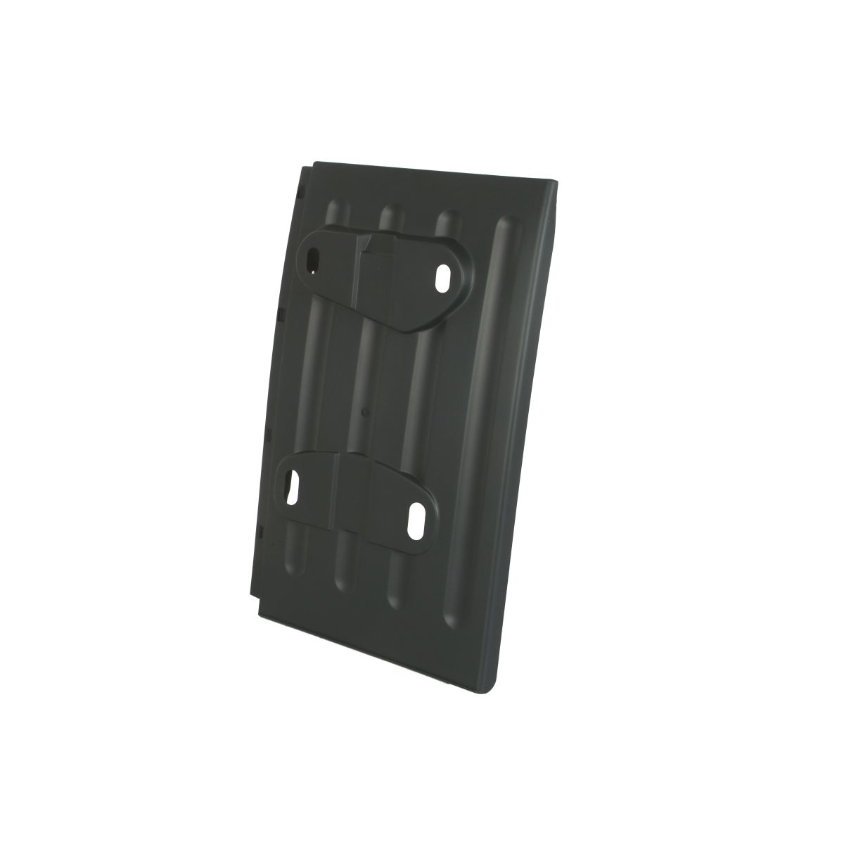 Image of Spatbord