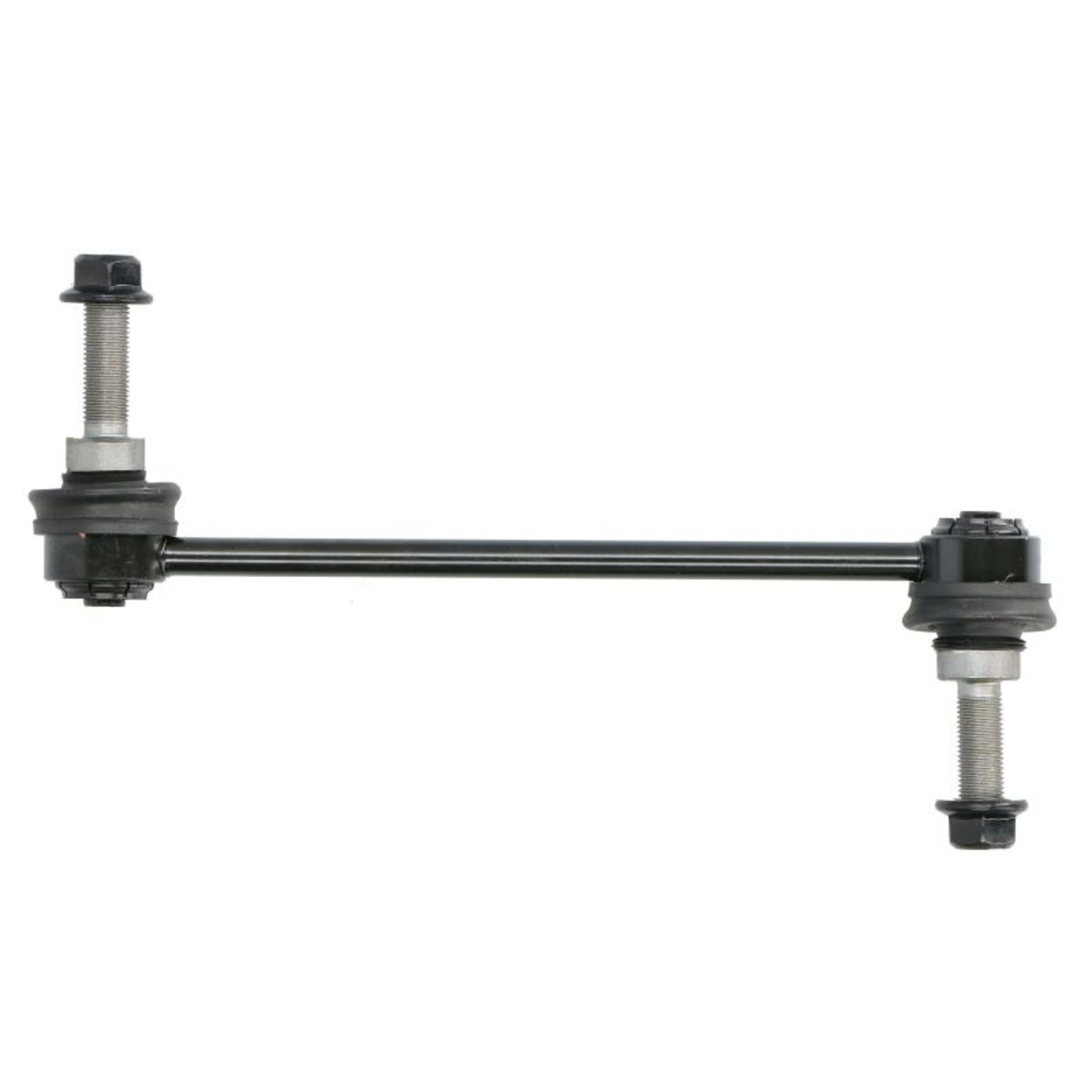 Image of Stabilisatorstang
