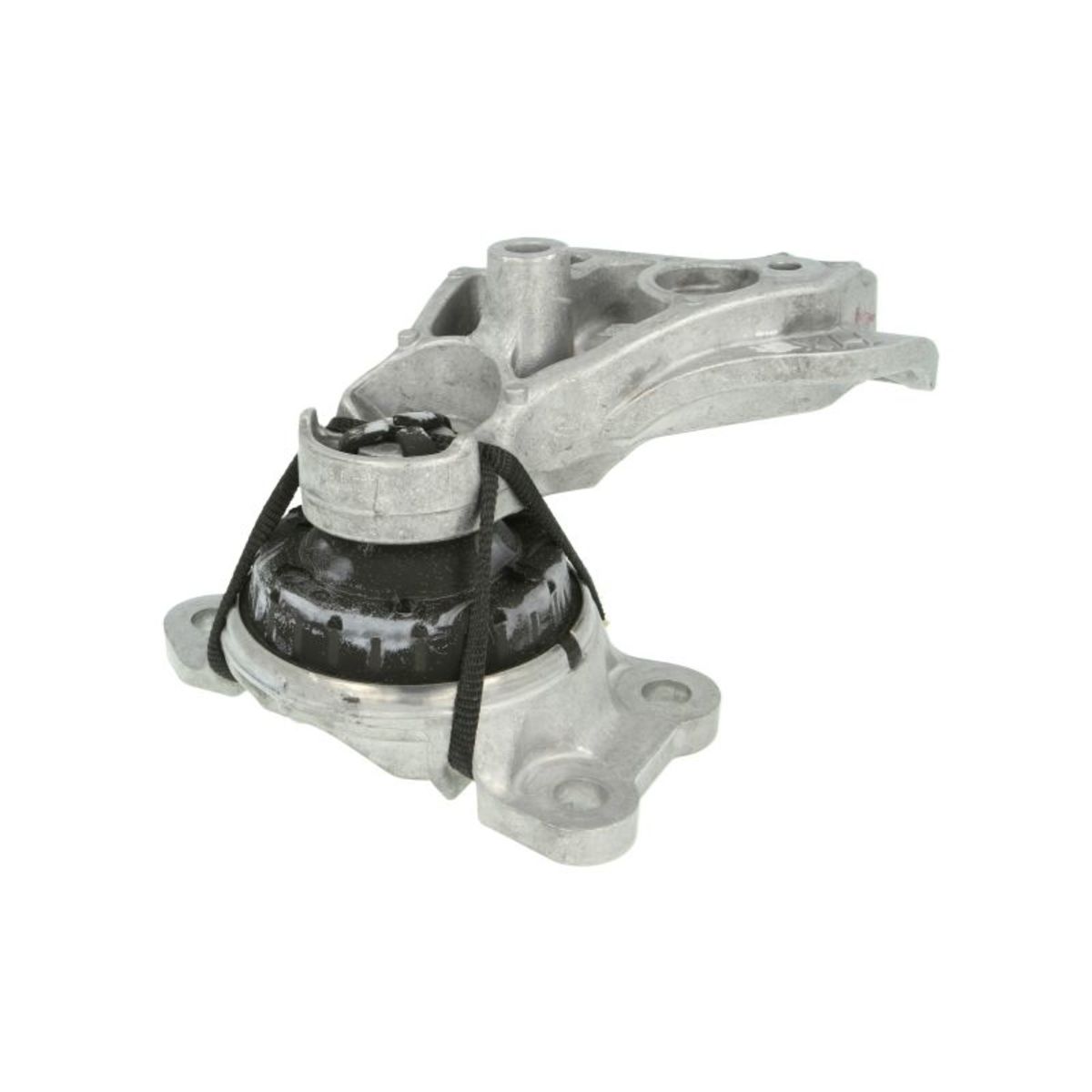 Meyle Supporto Motore 16-14 030 0073 Destro