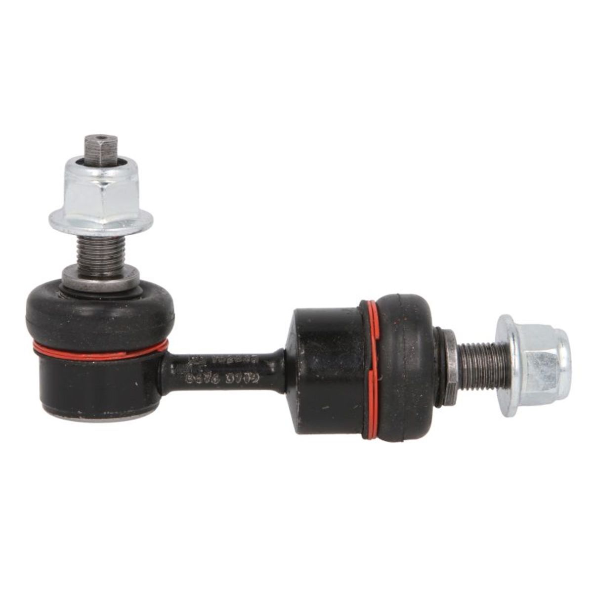 Image of Stabilisatorstang  BILSTEIN  links