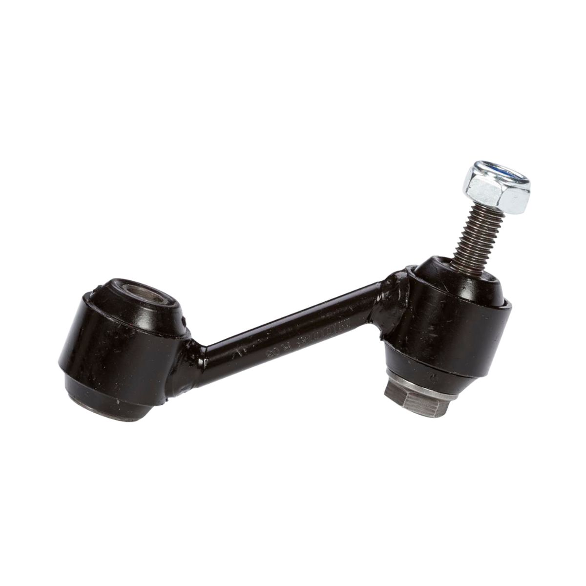 Image of Stabilisatorstang
