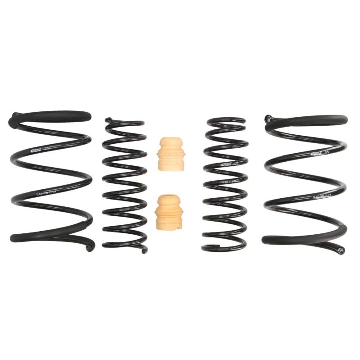 Ophangset, veren Pro-Kit