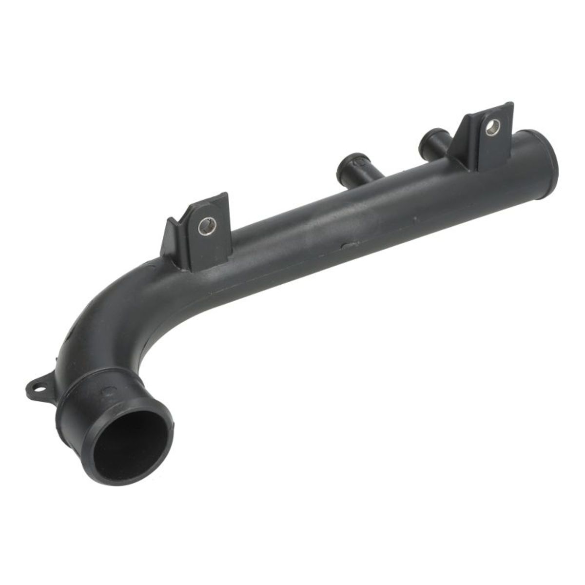 Nero Tubi Del Refrigerante Gates 02-2804