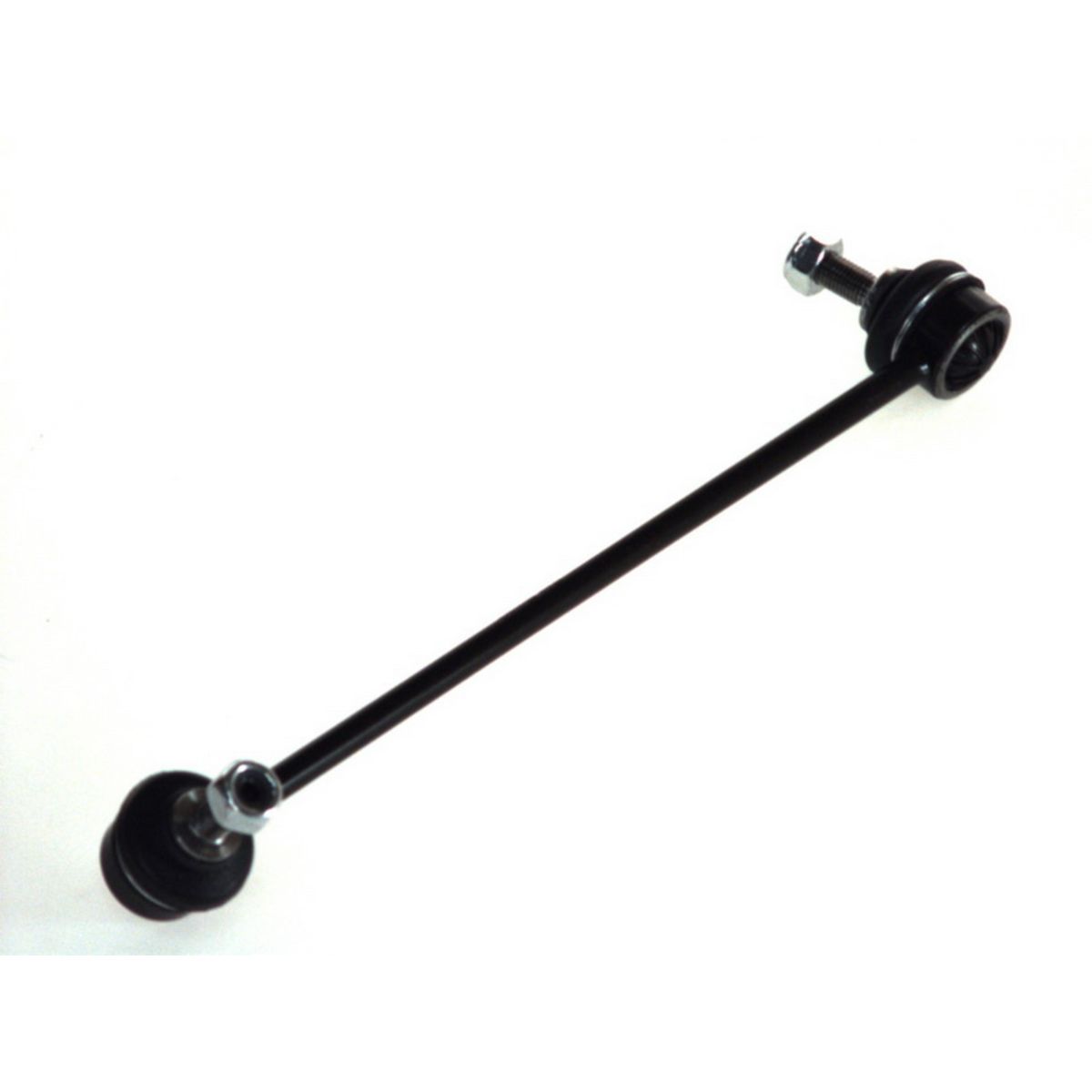 Image of Stabilisatorstang