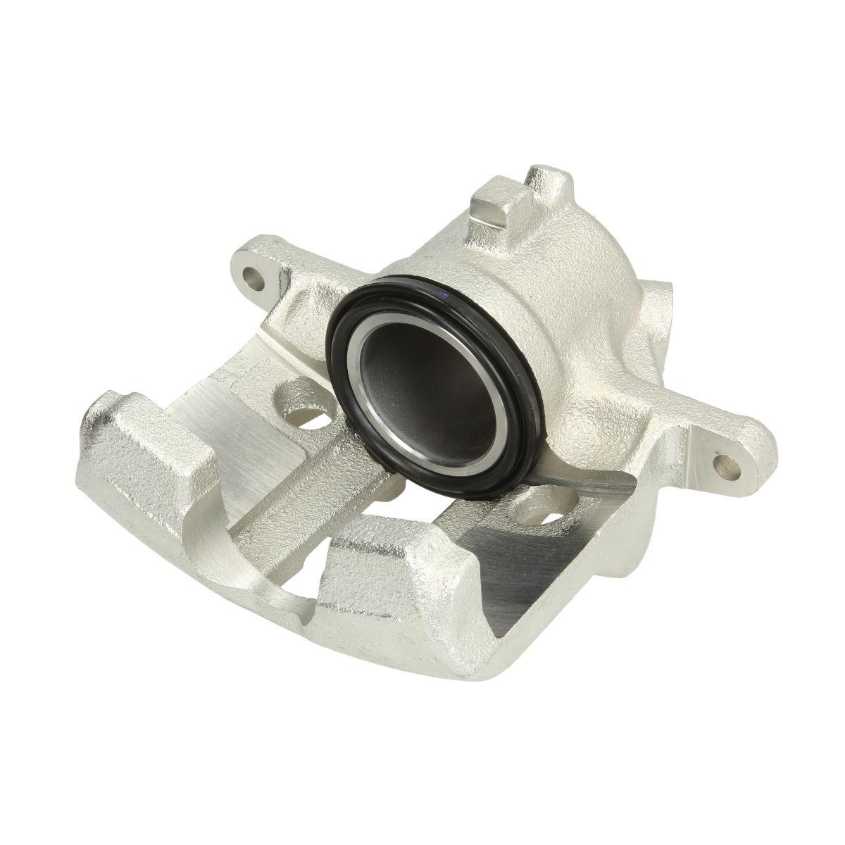 Abe Pinza Freno Czh1024, Anteriore Destro