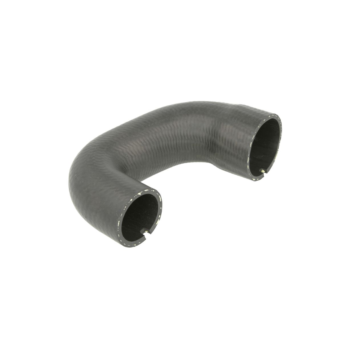 Thermotec Tubo Flessibile Del Radiatore Dcx073tt