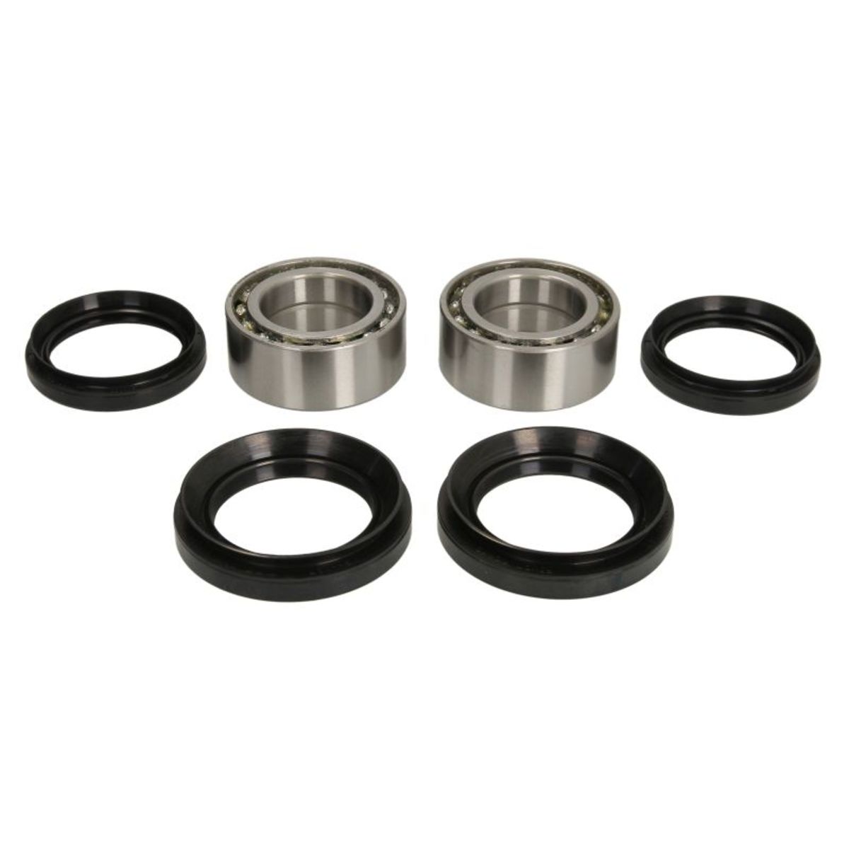 Radlagersatz PIVOT WORKS PWFWK-H27-001