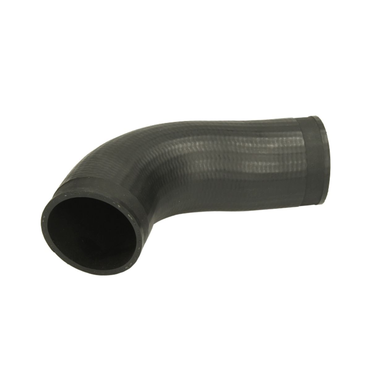 Thermotec Manguera De Radiador Dcm048tt