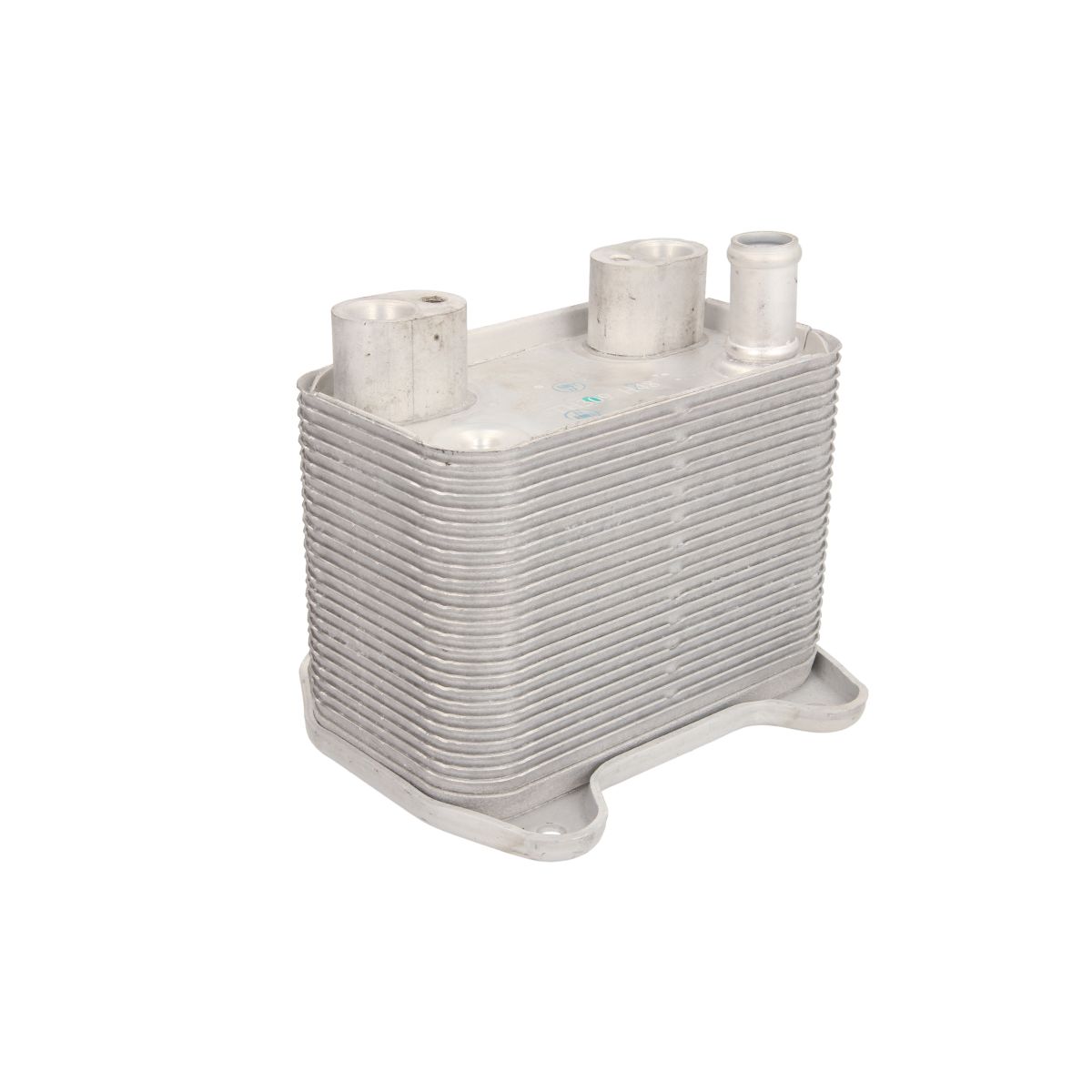 Image of Olie radiator, motorolie
