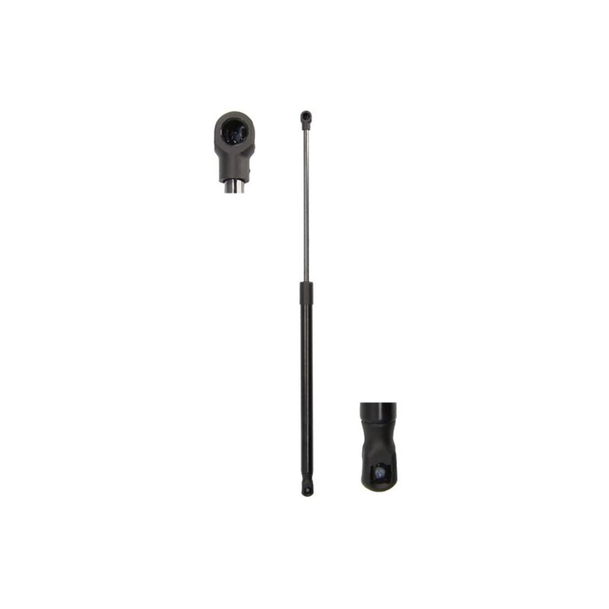 Gasfeder, Koffer-/Laderaum MAGNUM TECHNOLOGY MGS4018