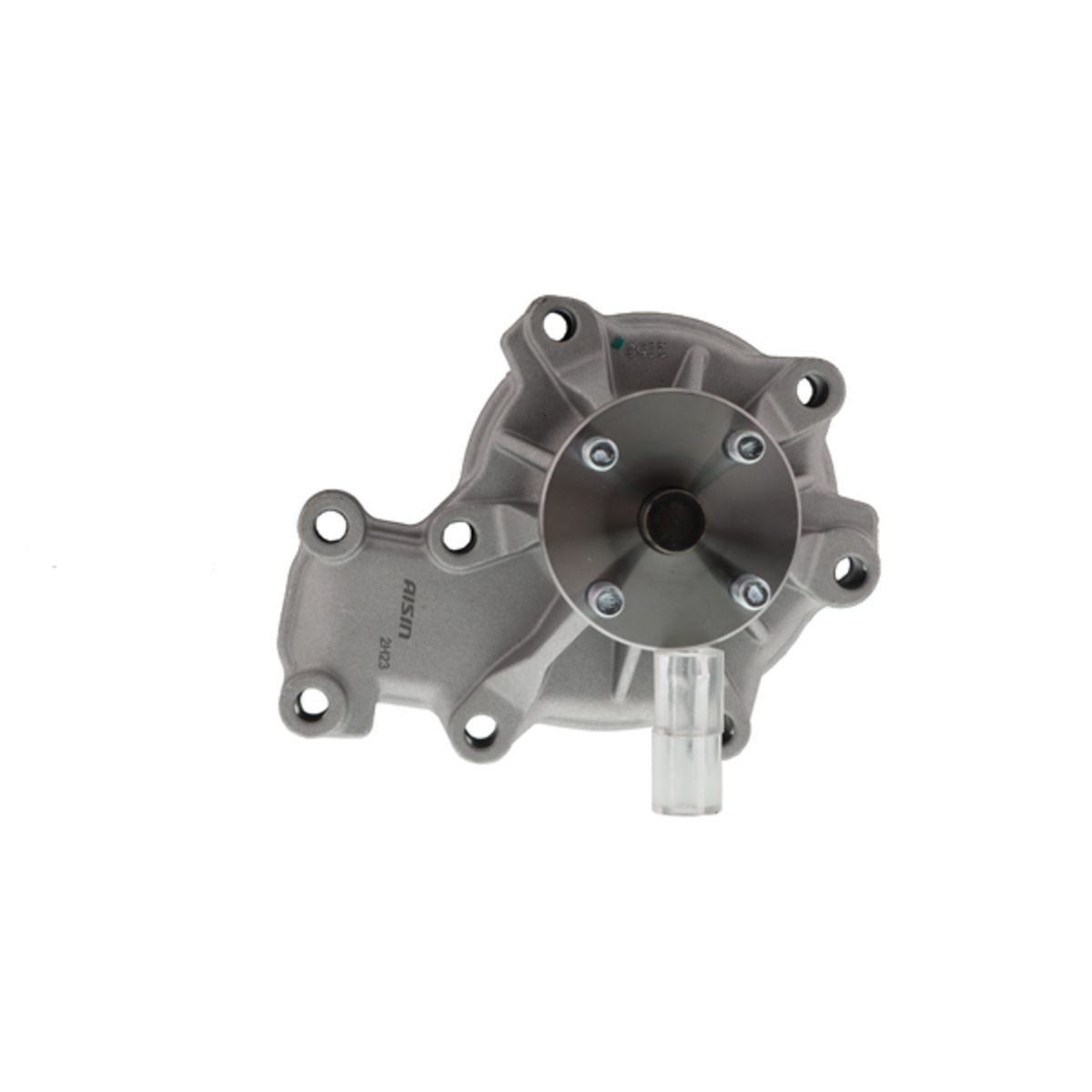 Aisin Wasserpumpe Wpz-030V