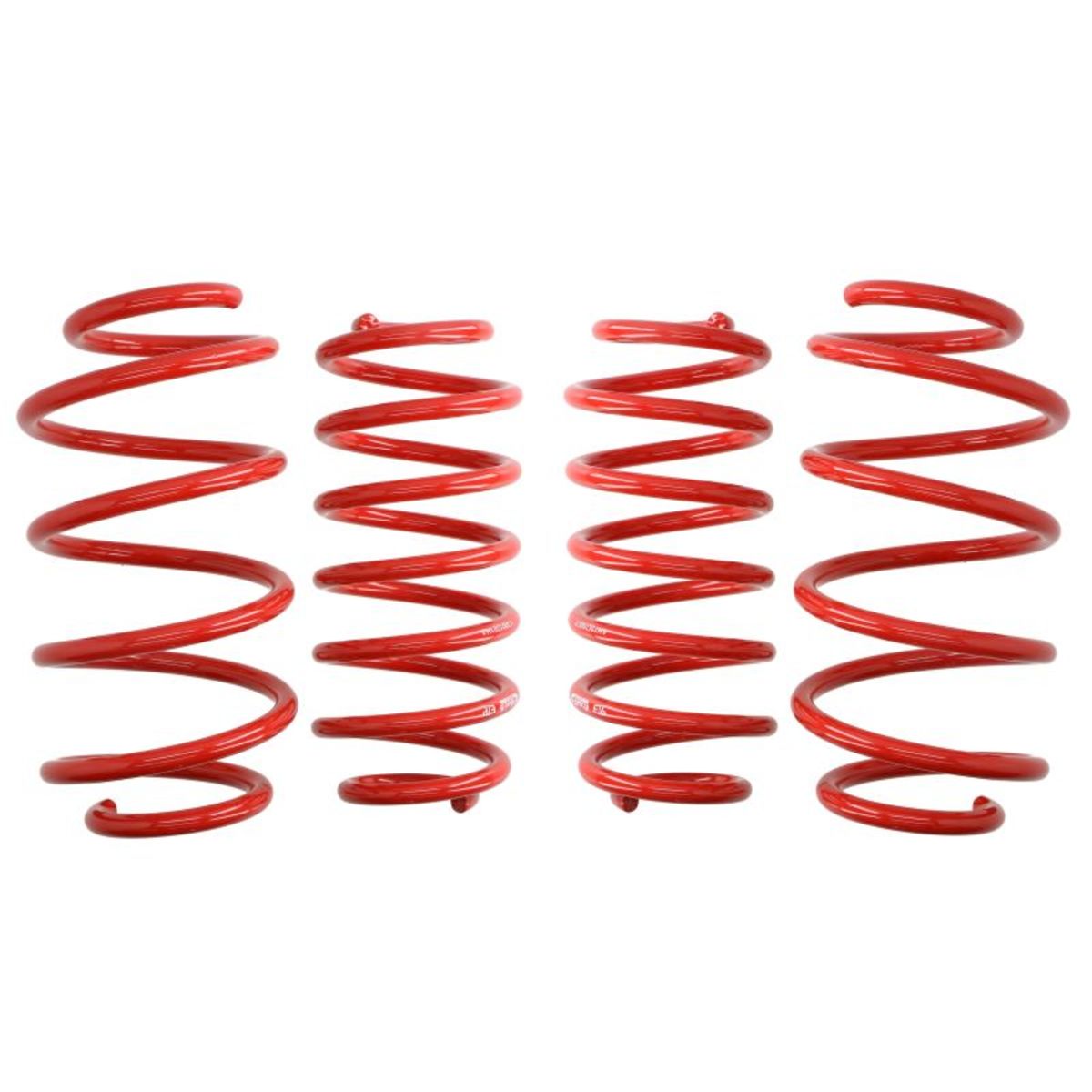 Ophangset, veren Pro-Kit
