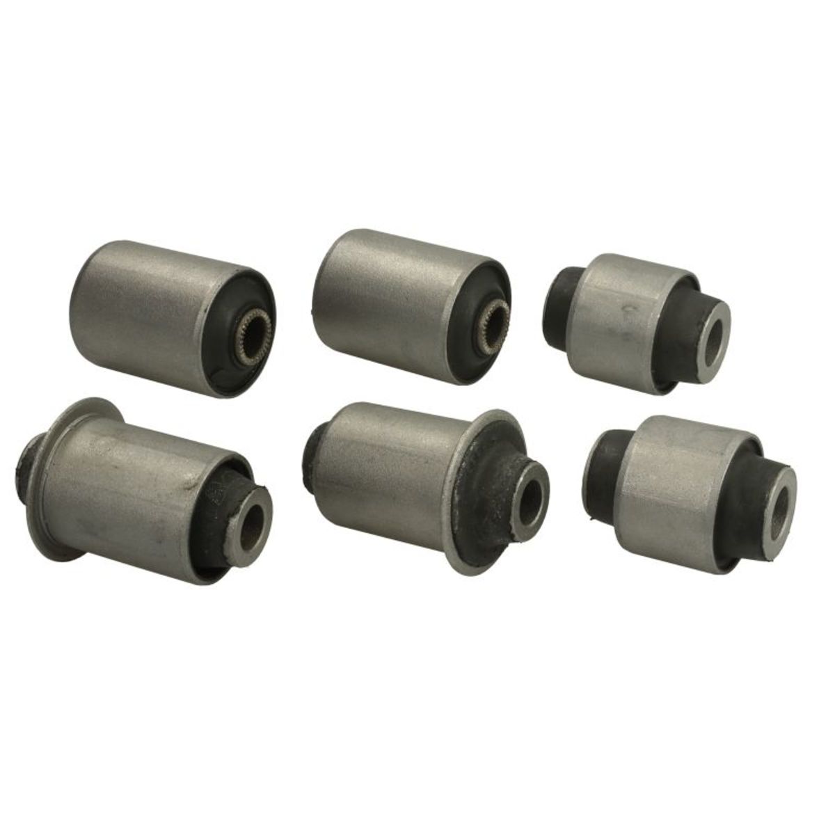 Silent bloc, bras de suspension HARDRACE HR6489