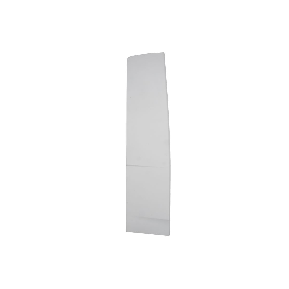 Image of Winddeflector