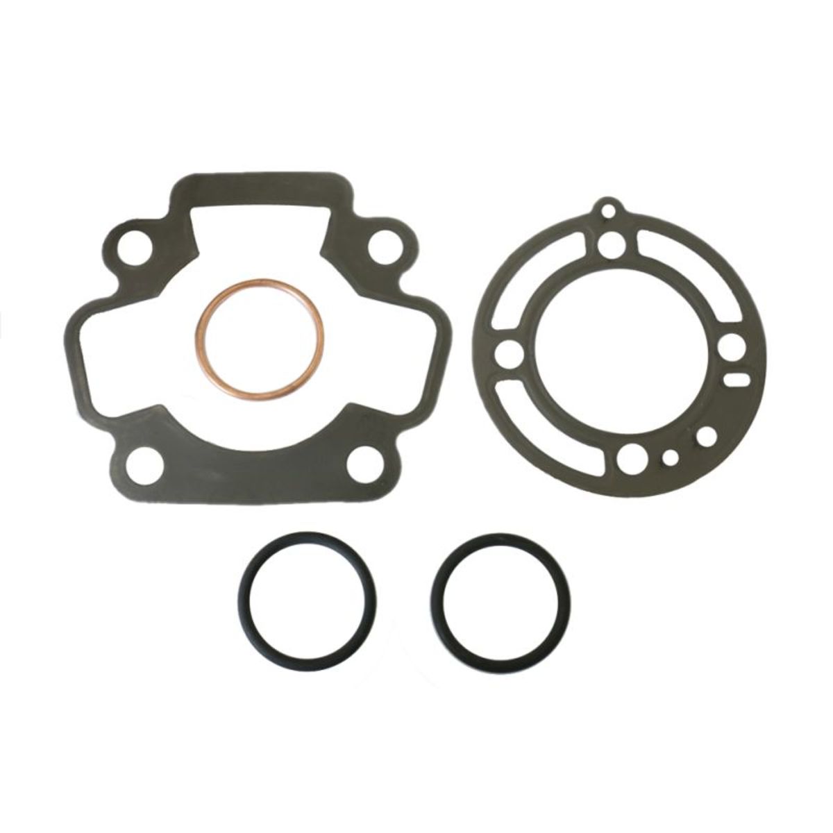 Dichtungssatz, Motor (oben) ATHENA P400250160007