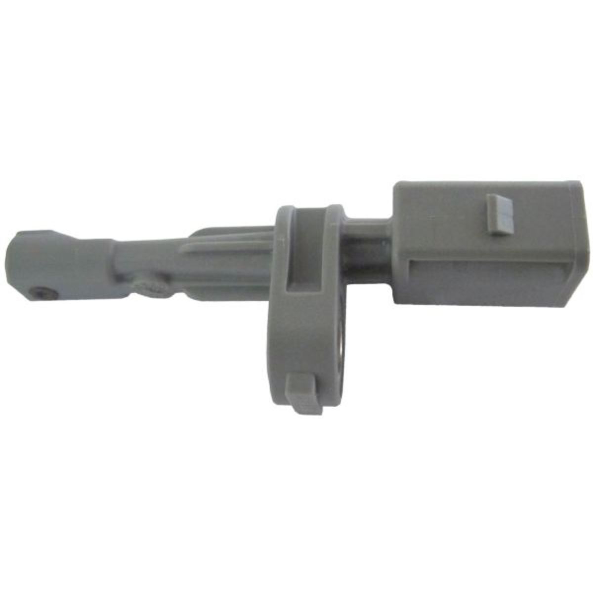 Image of Sensor, wielsnelheid