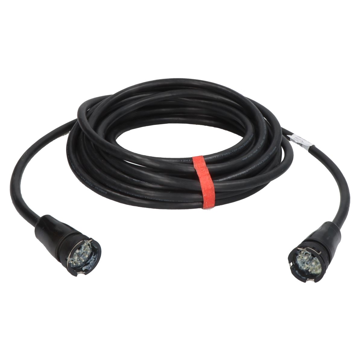 Image of Enkele kabel ASPÖCK