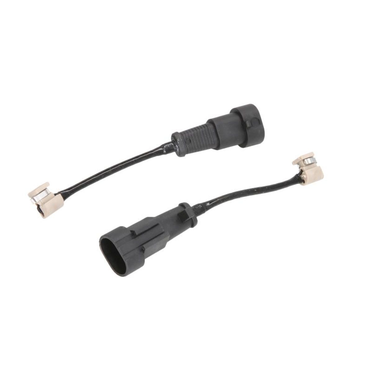 Quick Brake Warnkontakt, Bremsbelagverschleiß Ws 0405 A