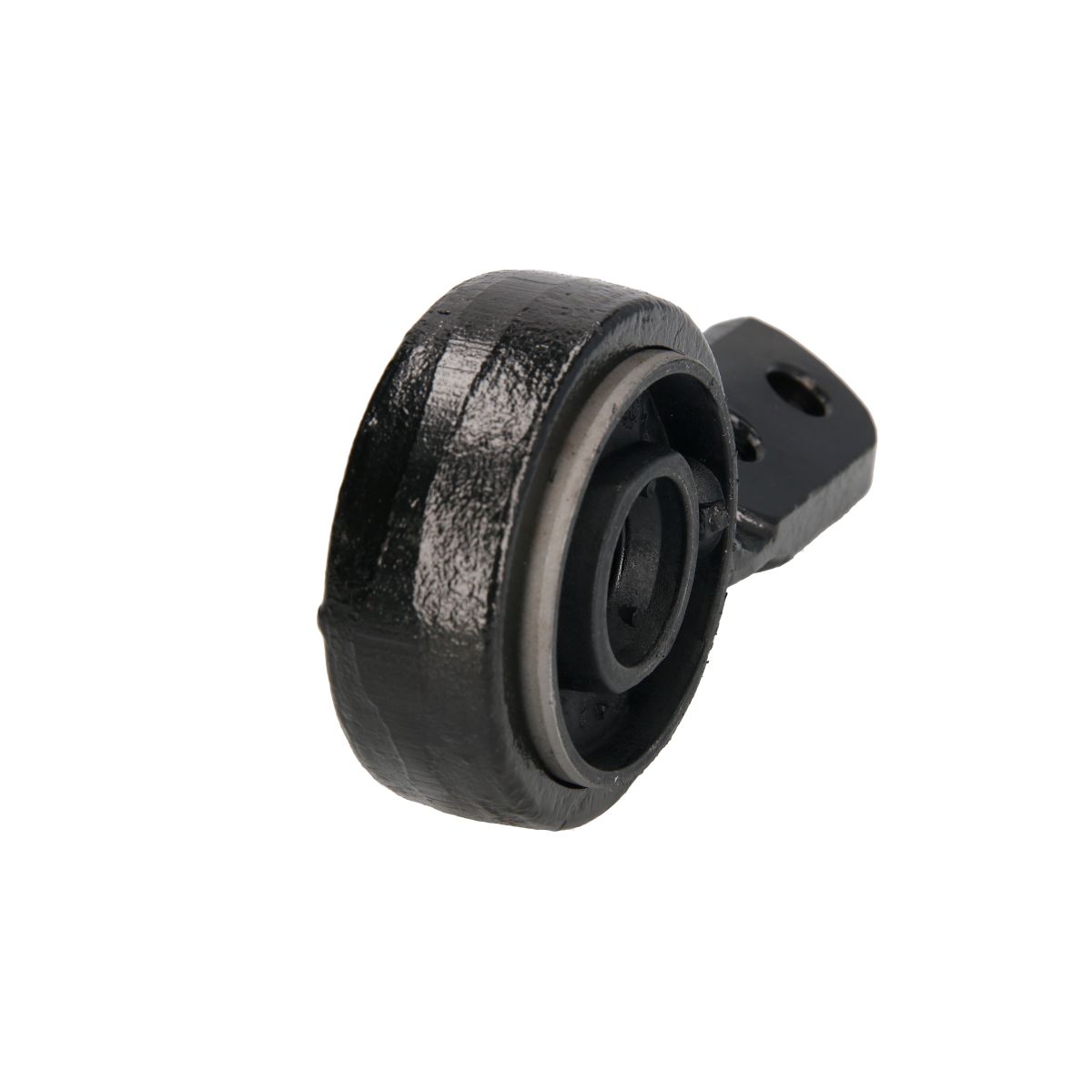 Image of Voorste draagarm silentblock