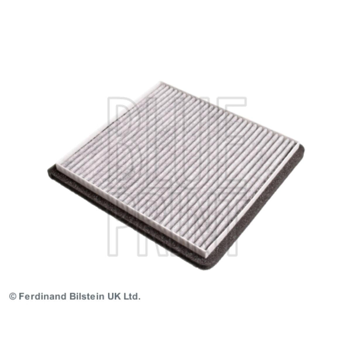 Image of Cabineluchtfilter