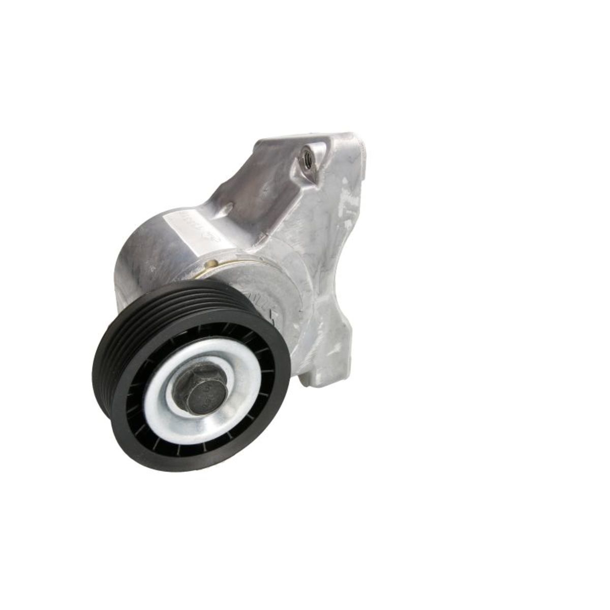 Schaeffler Ina Galet Tendeur, Courroie D'accessoire 534 0032 10